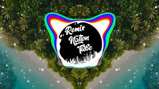 David Guetta - Memories Ft. Kid Cudi 2021 Remix