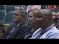 NASA Agency Innovation Mission Day