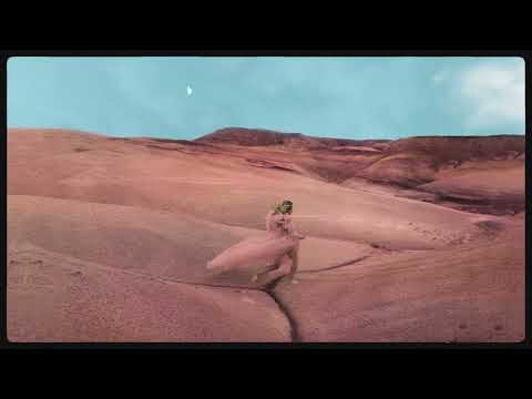 Margo Price - Anytime You Call ft. Lucius (Audio)