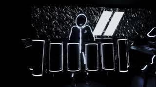 Felix Jaehn, The Stickmen Project ft. Calum Scott - Rain In Ibiza (The Stickmen Project Club Mix)