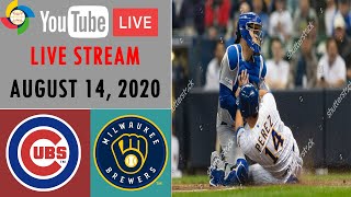 ... watch hereee
http://freestreams-live1.com/chicago-cubs-live-stream/ http://frees...