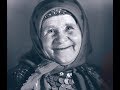 Наталья Яковлевна Пугачёва 28.10.1935 - 26.10.2019
