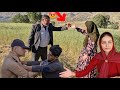 Love Or Deception Mehdi S Father Demands Zainab Leave 