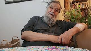 גוש אמונים והרב צבי יהודה קוק