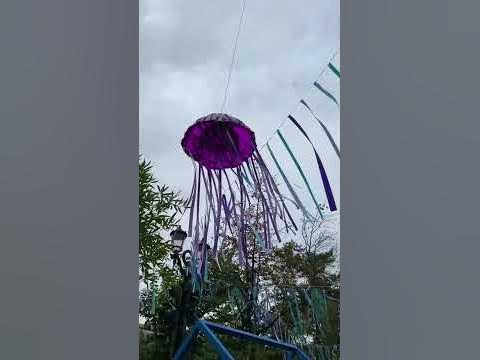 Мы веселые медузы - YouTube
