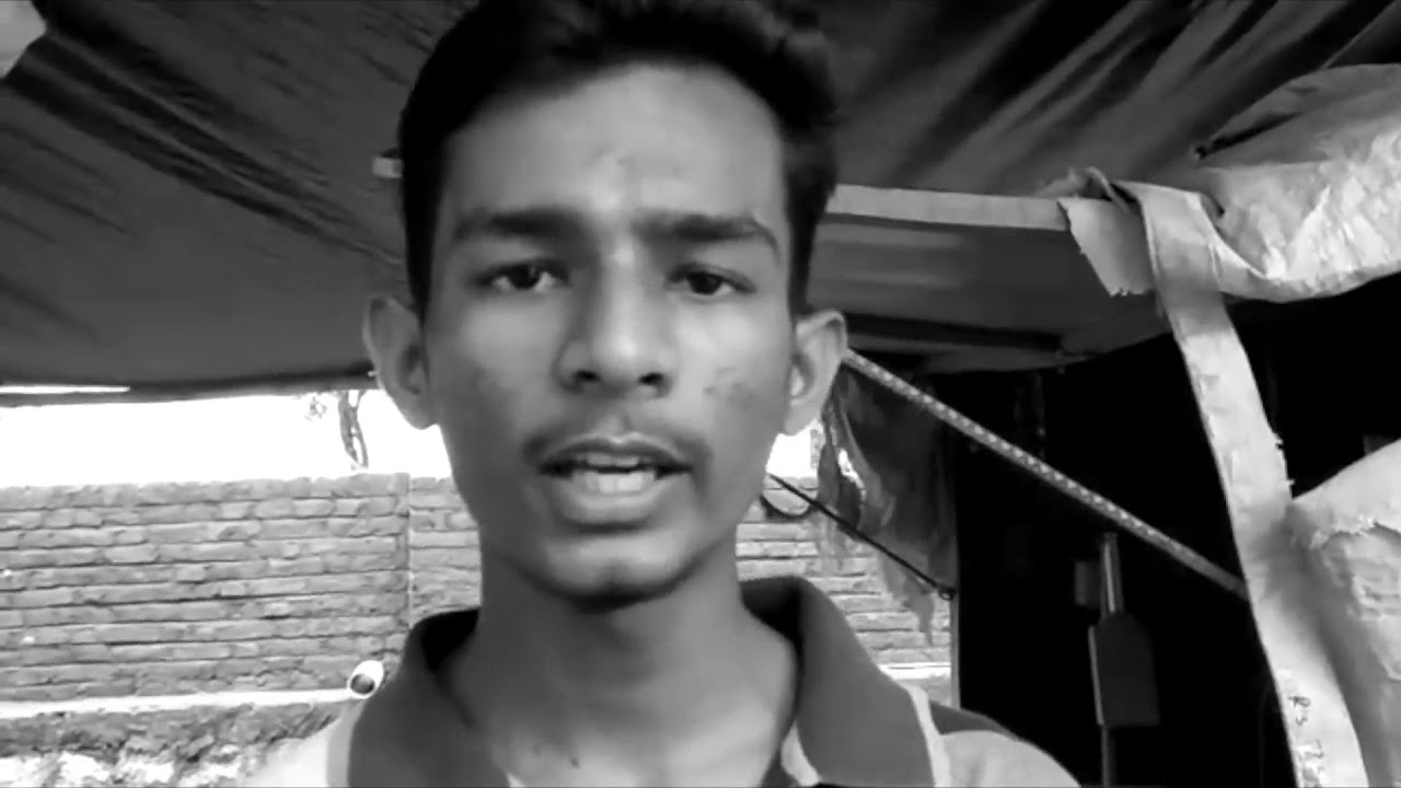 Noor ul huda Urdu school adilabad  social evils