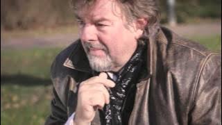 Mariusz Kalaga - Jedna z gwiazd.