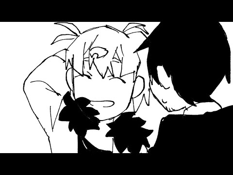 catch and run