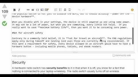 Textbox scroll overflow
