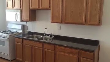 Nexus Property Management [451 Broadway, Unit 3, Pawtucket, Rhode Island, 02860]