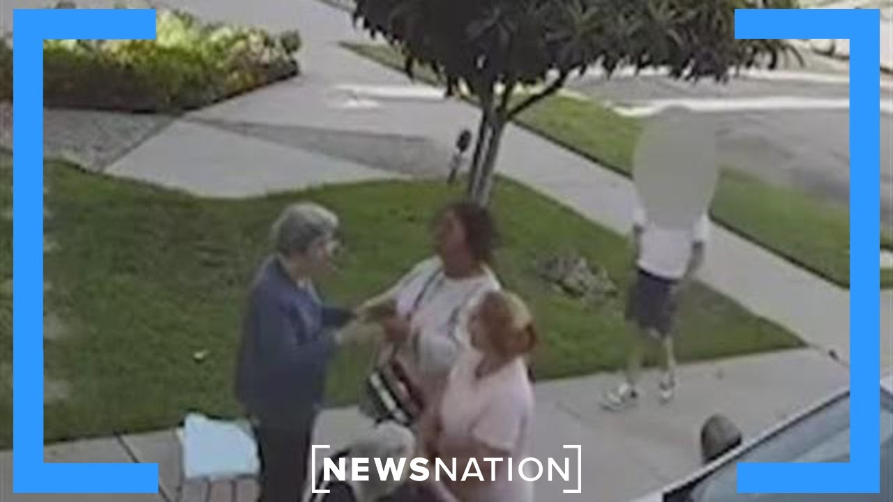 California Police Warn Of distraction Thefts Targeting Seniors california-police-warn-of-distraction-thefts-targeting-seniors