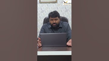 Relying on ChatGPT for Python Code? Learn Python Step-by-Step | V Cube | Best Software Training HYD