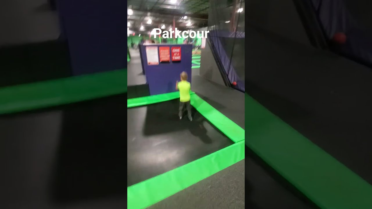 Ik