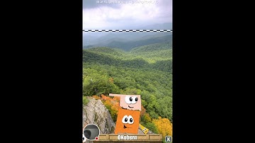 Stack the States 1 #5 "Phan-attic"