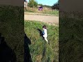 этого ангелочка я ждал всю жизнь. #ангел #сынуля