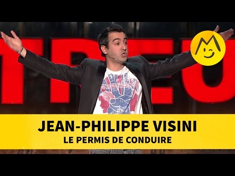sketch-:-jean-philippe-visini---le-permis-de-conduire