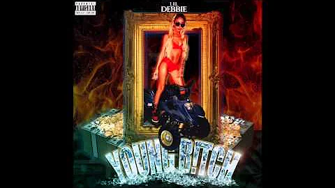 Lil Debbie - "Good Head" OFFICIAL VERSION