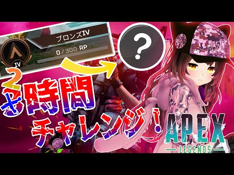 video thumb