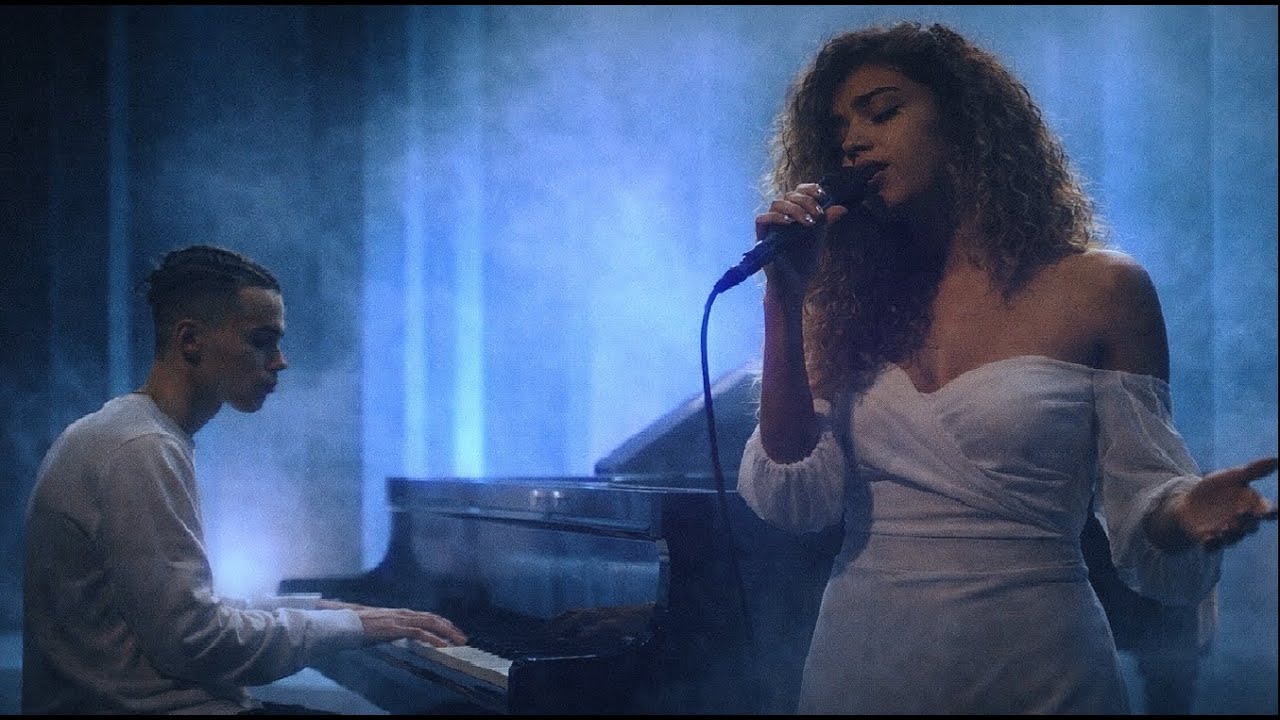 Watch Voyage & Breskvica - C'est La Vie (Acoustic AI Cover) on YouTube Watch Voyage & Breskvica - C'est La Vie (Acoustic AI Cover) on YouTube