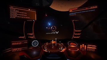 Plasma Accelerators FTW