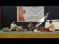 Raag maru bihag sharvari naik  chotakhyalmore nainuva taras gaye ri  indian classical music 