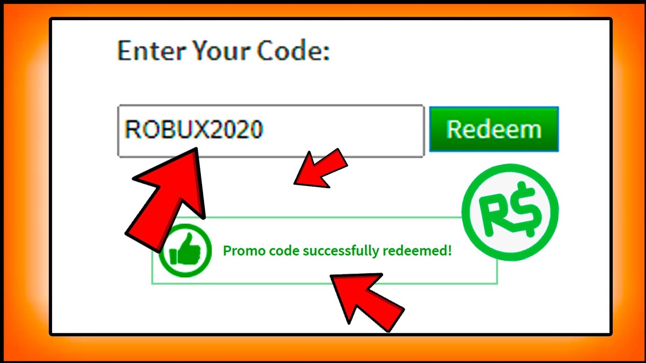 Промокоды на робуксы в 2024 году. Коды в РОБЛОКС на робуксы. Промокоды на робуксы. Промокоды в РОБЛОКС на робуксы рабочие. Рабочие промокоды на робуксы.