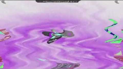 Roblox Jetpack Part 1 In Does Respond In P Major