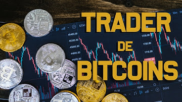 ROBÔ INVESTIDOR TRADER VALE A PENA? ROBÔ INVESTIDOR TRADER FUNCIONA?