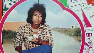 Download Lagu Koes Plus : Penipu MP3