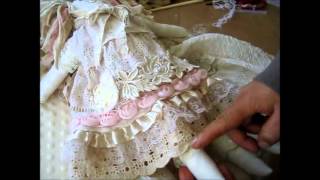 Download lagu Rag Doll Tutorial Prt2 Woohoo Rag Doll Tutorial Prt2 Woohoo