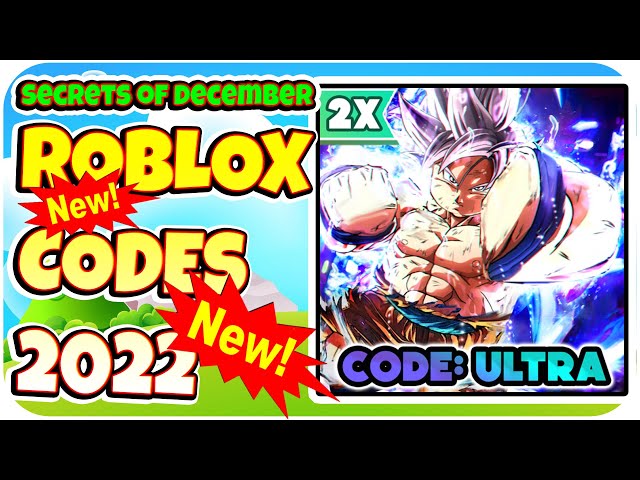 2022) **NEW** ⚡ Roblox Anime Dimensions Simulator Codes ⚡ ALL *GEAR 5* CODES!  