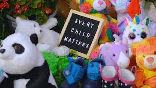 Welcome, There Is Room