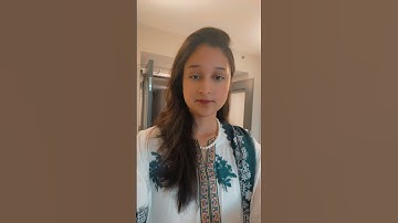 Iftar in Law School #studentlife #whatieatinaday #freefood