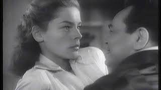 Anuncios De Television España Año 90 Csur