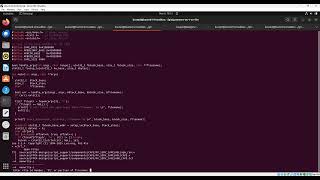 BeagleV Fire 6a Read Write RAM in CAPE over APB MSS RISC V Processors