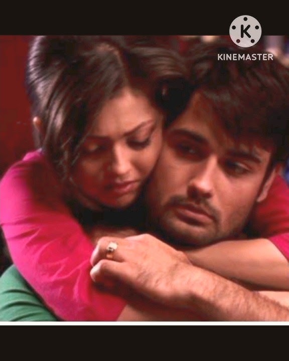 Madhubala ❤️| Madhubala ek ishq ek junoon | Kamli | Romantic song |Mere Mahiya sanam jaanam | Songs