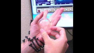 電車が来た時1億回聞くやつ　#shorts