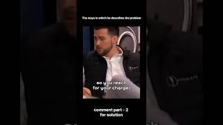 the problem @permaplug #permaplug #ytshorts #viral #trending #trendingnow #trendingshorts