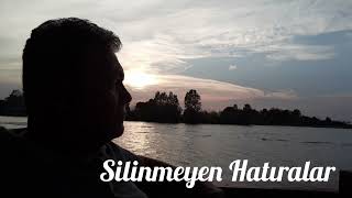 Silinmeyen Hatıralar