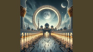 سورة الليل