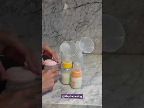 How To Do Fridge Hack 
