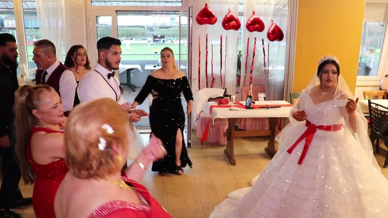 BLEIT NASIDE DUGUN No 5