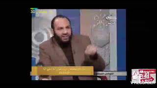 هل يختلفان30/ السِّمَات الشخصية لرسول الله صلى الله عليه وسلم؟.. وهل هو مُفضل على سائِر  الأنبياء؟..