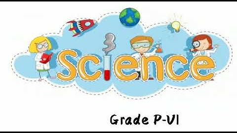 PVI SCIENCE LESSON # 76 CHP # 10 EXERCISE Dated: 31/8/2020