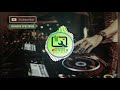 Sugeng Dalu Deny Caknan DJ Remix Slow Mantap Mp3 Song