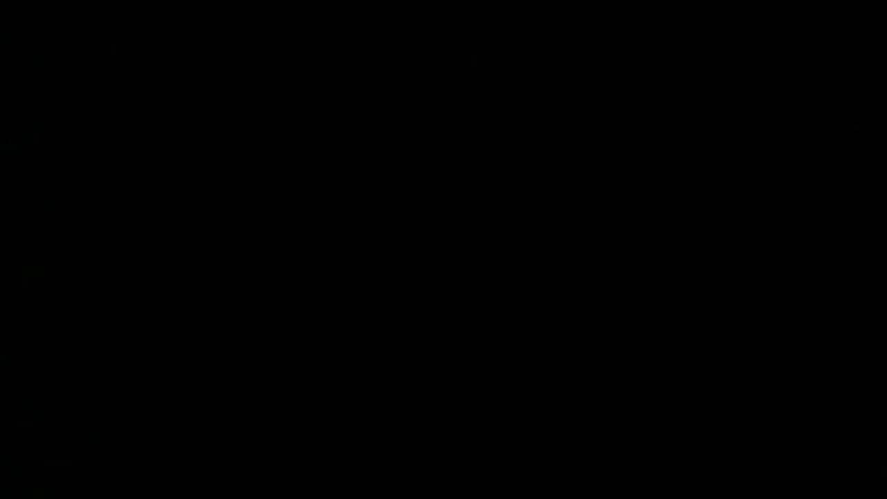 this-is-just-a-black-screen-youtube