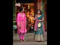 Tumhari Raani Ki Tauheen Ho Rahi Hai The Kapil Sharma Show Comedy Tumhari Raani Ki Tauheen Ho Rahi Hai The Kapil Sharma Show Comedy