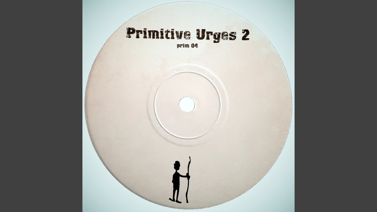 Watch Urges Two (B2) on YouTube Watch Urges Two (B2) on YouTube