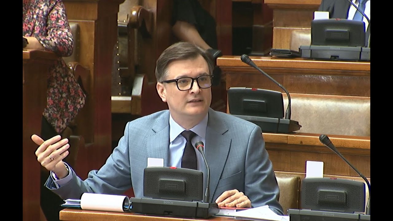 Јованов: Ратко Ристић изрекао гомилу увреда и бљувотина