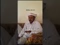 ياويح قلبي ماجرى لي الكل حولي مايبالي زامل روعة وصوت ولا اروع ياويح قلبي ماجرى لي الكل حولي مايبالي زامل روعة وصوت ولا اروع